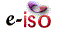 ISO Management System
